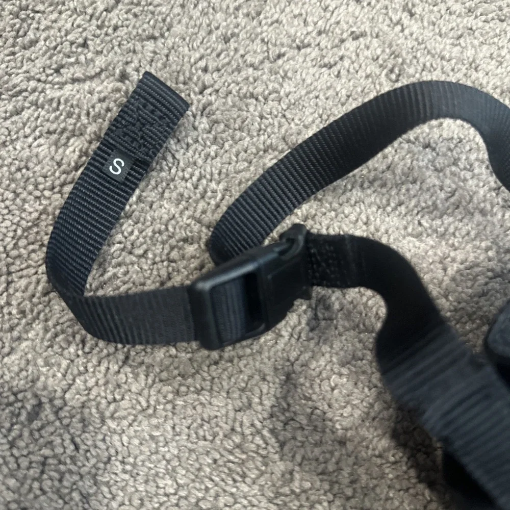 Petsafe Small Dog Face Muzzle